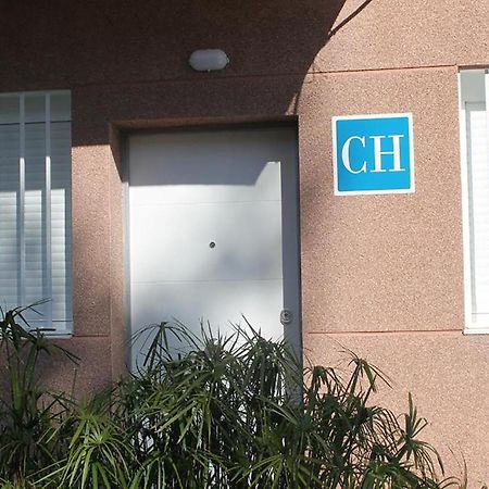 Hostal Royal Begona Madrid Exterior foto