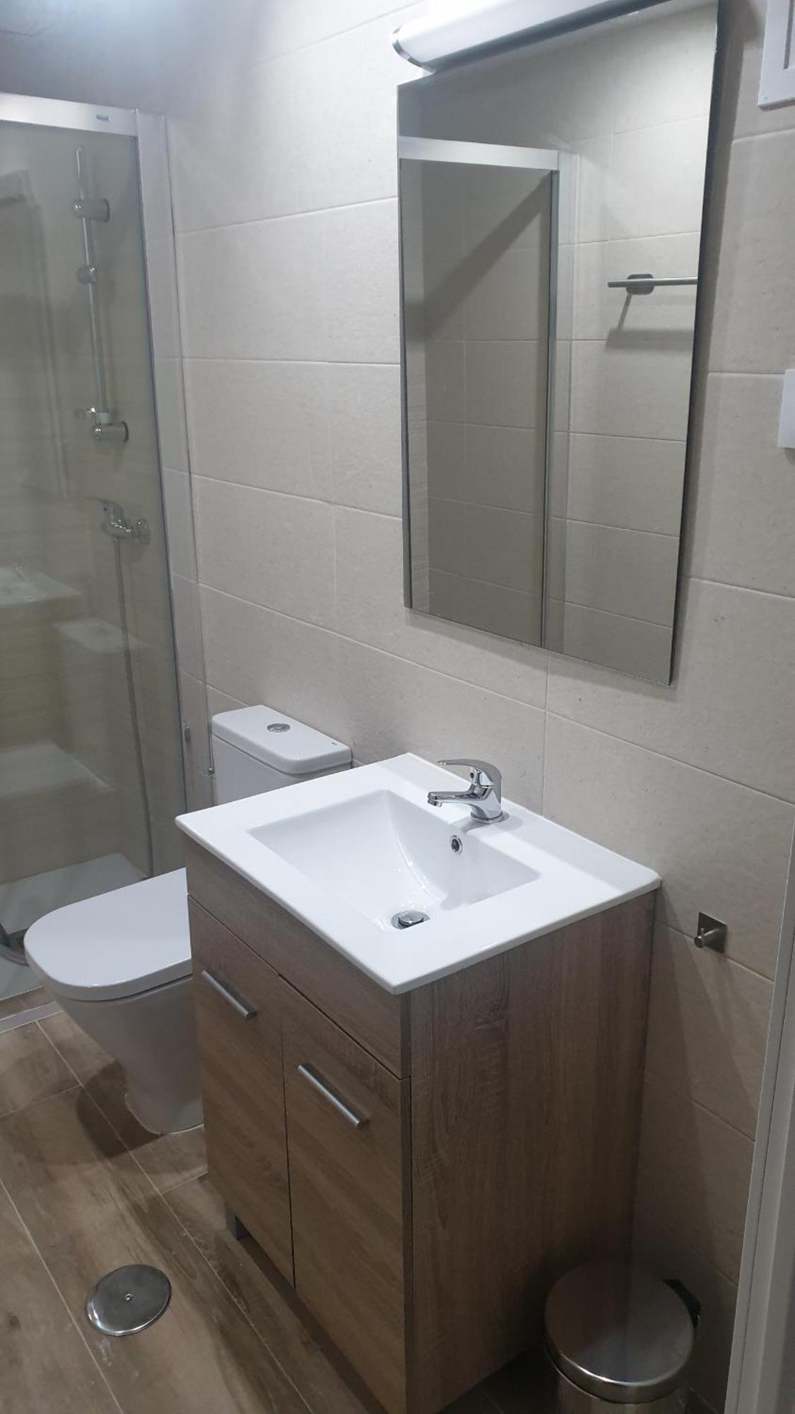 Hostal Royal Begona Madrid Exterior foto